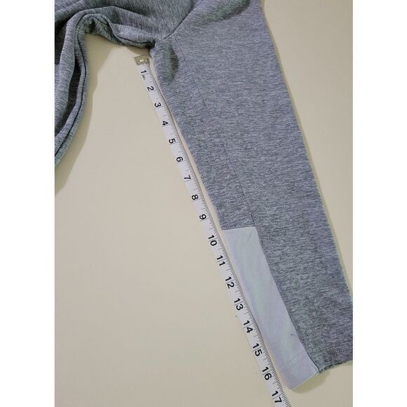 Reebok Women's Zip Pullover - Picture 7 of 11